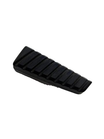 CF MOTO SR250-NK 250-400-650 -MT 650 SOL BASAMAK LASTİĞİ