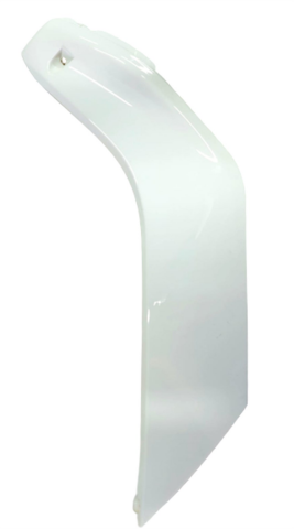 VOLTA VSX ÖN FAR YANI SAĞ PARÇA BEYAZ ORJİNAL