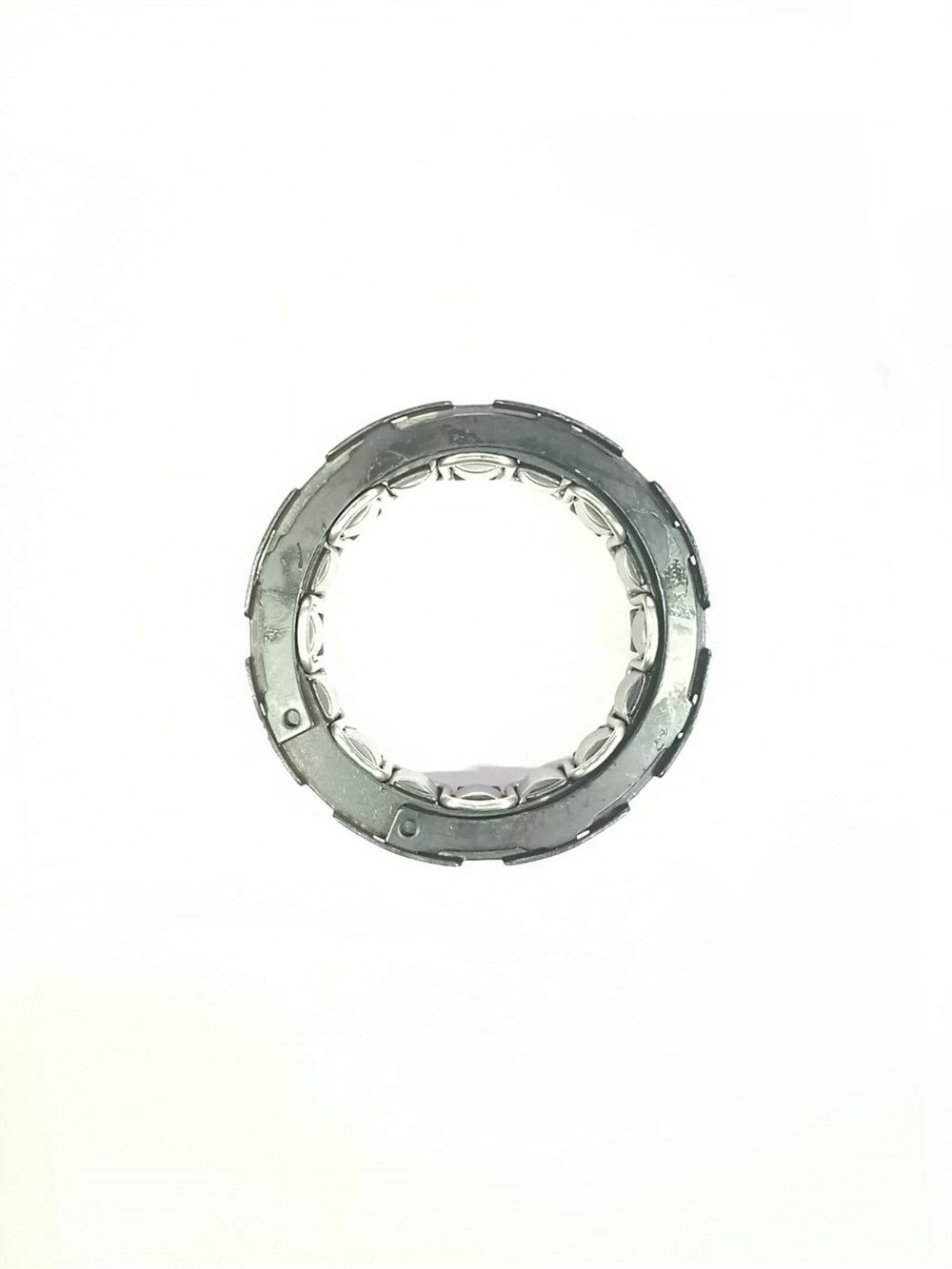 MODENAS KRİSS 1-2 DEBRİYAJ KAVRAMA BİLYASI