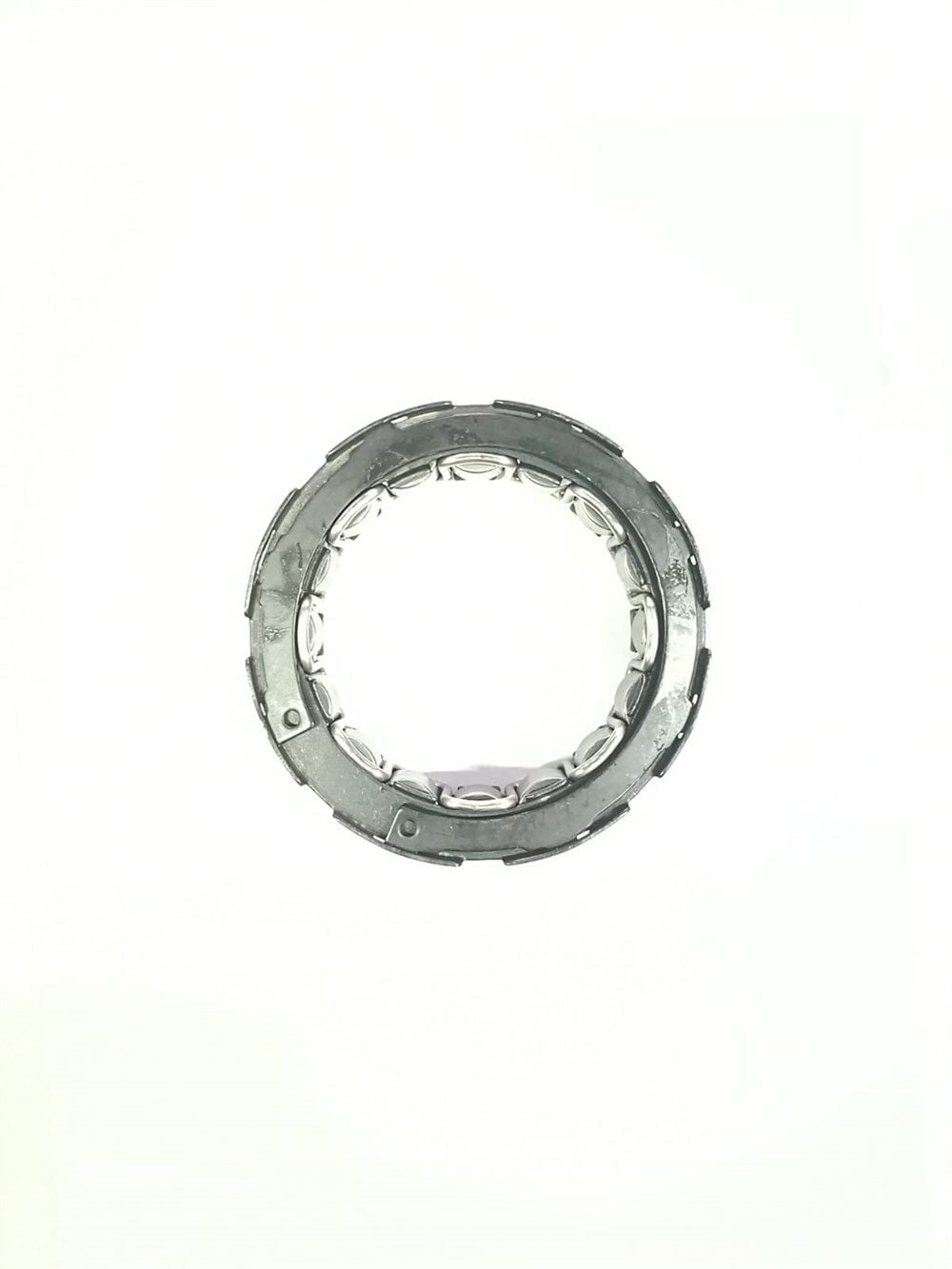 MODENAS KRİSS 1-2 DEBRİYAJ KAVRAMA BİLYASI