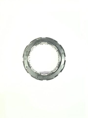 MODENAS KRİSS 1-2 DEBRİYAJ KAVRAMA BİLYASI