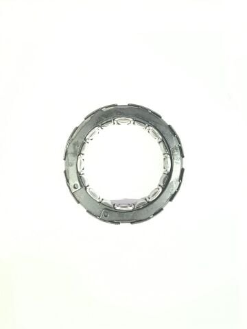 MODENAS KRİSS 1-2 DEBRİYAJ KAVRAMA BİLYASI