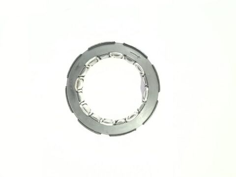 MODENAS KRİSS 1-2 DEBRİYAJ KAVRAMA BİLYASI