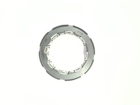 MODENAS KRİSS 1-2 DEBRİYAJ KAVRAMA BİLYASI