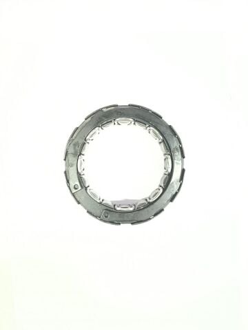 MODENAS KRİSS 1-2 DEBRİYAJ KAVRAMA BİLYASI