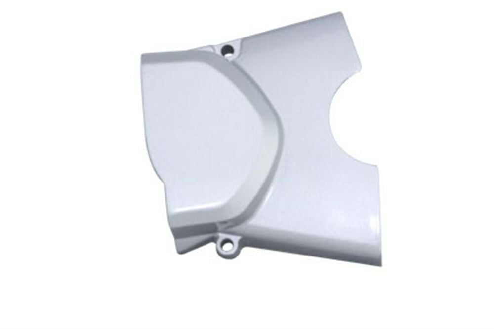 RAMZEY C100 CUP MODELLERİ ÖN DİŞLİ KAPAGI GRİ