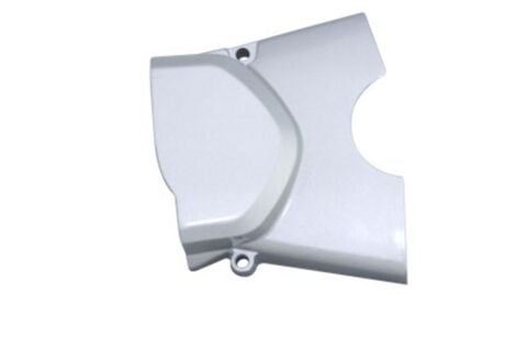 RAMZEY C100 CUP MODELLERİ ÖN DİŞLİ KAPAGI GRİ