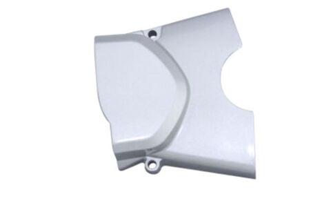 RAMZEY C100 CUP MODELLERİ ÖN DİŞLİ KAPAGI GRİ