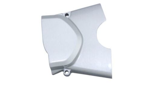 RAMZEY C100 CUP MODELLERİ ÖN DİŞLİ KAPAGI GRİ