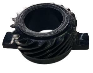 TVS JUPİTER 110 KİLOMETRE DİŞLİSİ  2022 ORJİNAL