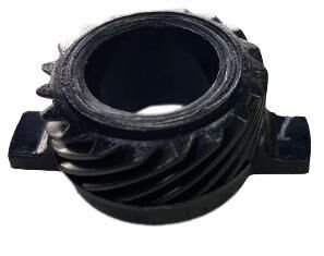 TVS JUPİTER 110 KİLOMETRE DİŞLİSİ  2022 ORJİNAL