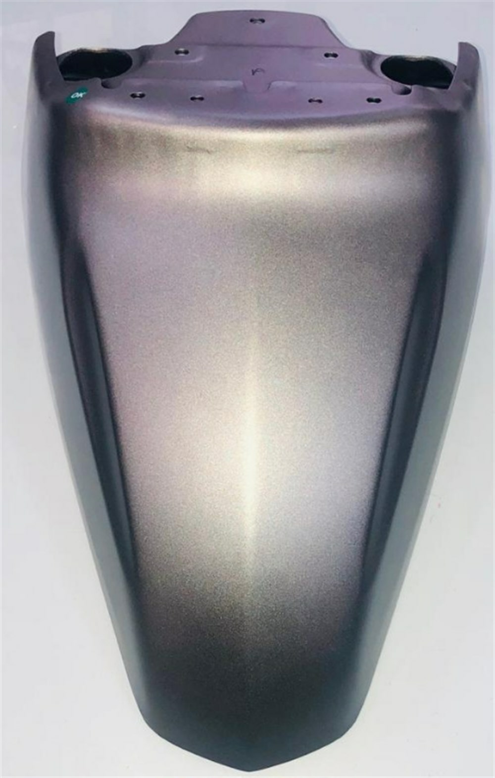 TVS JUPİTER 110 2016 ÖN ÇAMURLUK TİTAN ORJİNAL