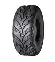 ANLAS DIŞ LASTİK 18x9.50-8 TUBELESS