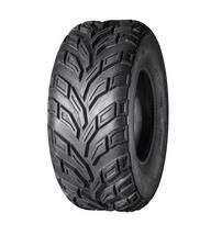 ANLAS DIŞ LASTİK 18x9.50-8 TUBELESS