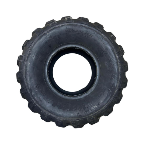 ANLAS DIŞ LASTİK 18x9.50-8 TUBELESS (VOLTA YIDE SE-03 UYUMLU)