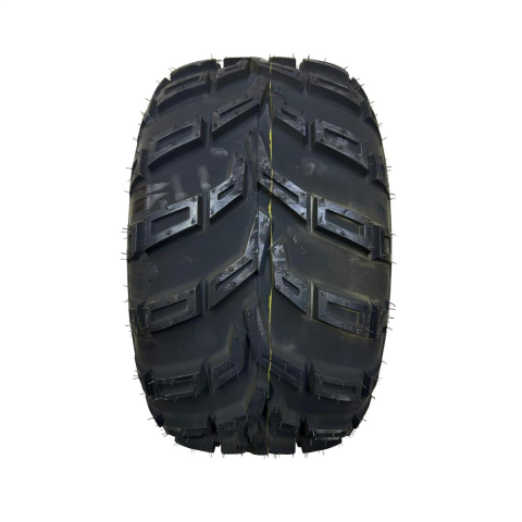 ANLAS DIŞ LASTİK 18x9.50-8 TUBELESS (VOLTA YIDE SE-03 UYUMLU)