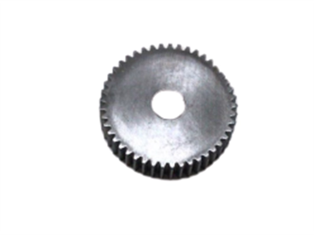 MODENAS KRİSS 1-2 MARŞ ARA DİŞLİSİ T45 TW