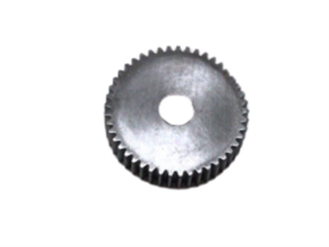 MODENAS KRİSS 1-2 MARŞ ARA DİŞLİSİ T45 TW