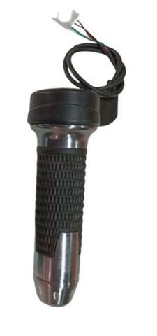 VOLTA VSF SAĞ GAZ KOLU OHEM