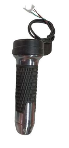 VOLTA VSF SAĞ GAZ KOLU OHEM