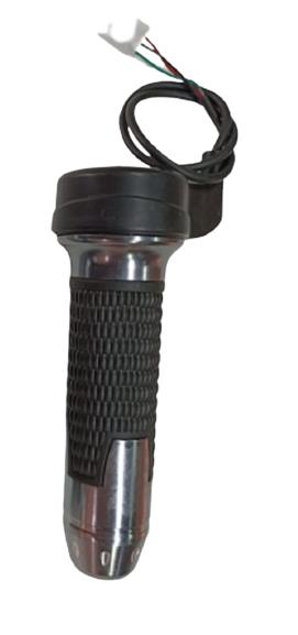 VOLTA VSF SAĞ GAZ KOLU OHEM