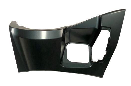 HONDA PCX125 2021 KONTAK ÇERÇEVESİ GÜMÜŞ MAVİ ORJİNAL