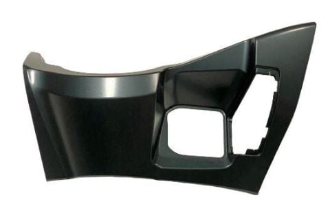 HONDA PCX125 2021 KONTAK ÇERÇEVESİ GÜMÜŞ MAVİ ORJİNAL