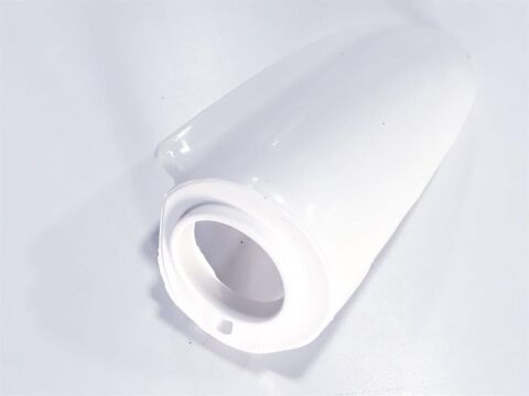 MODENAS KRISS MODELLERİ KONTAK KAPAĞI