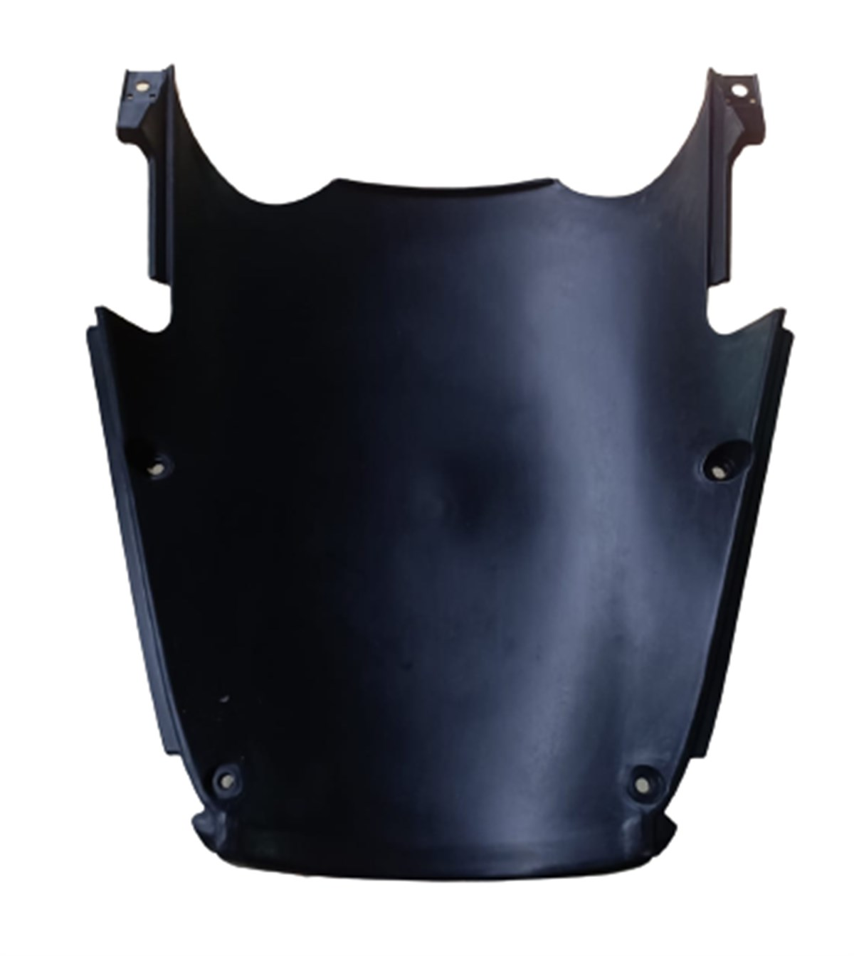 VOLTA VSF ÖN ŞASE İÇ ÇAMURLUK  ORJİNAL