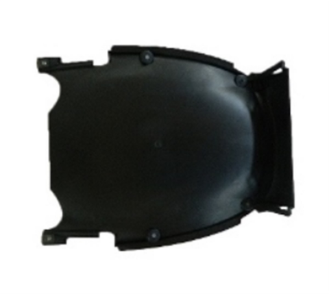 VOLTA VSF ÖN ŞASE İÇ ÇAMURLUK  ORJİNAL