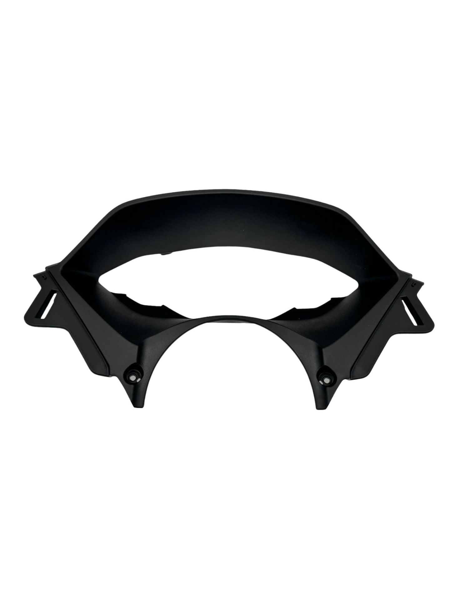 MONDİAL STRADA 125 KİLOMETRE TABLASI ORJİNAL