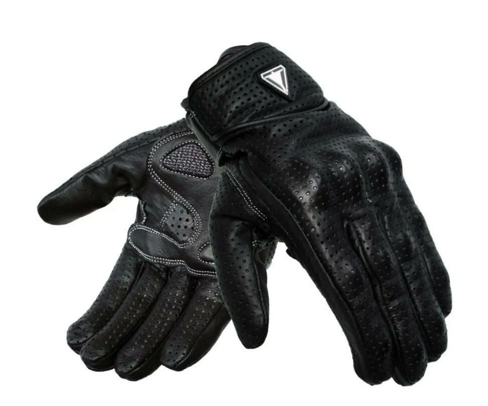 VEXO COMFORT ELDİVEN XXL BEDEN