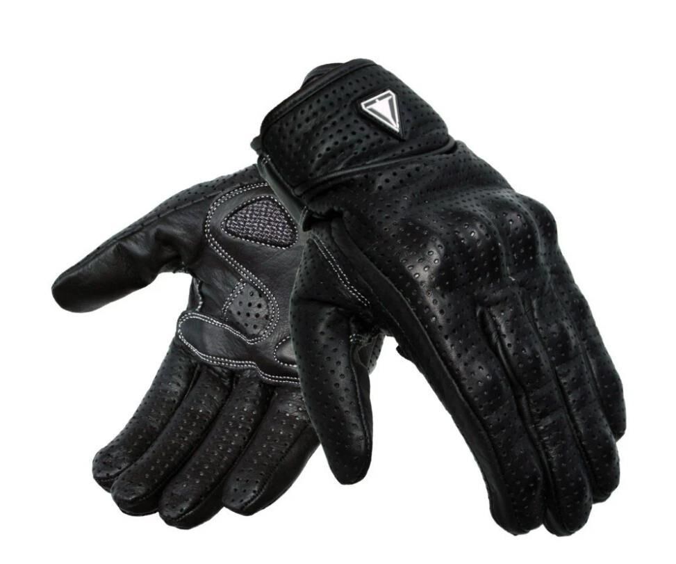 VEXO COMFORT ELDİVEN XXL BEDEN