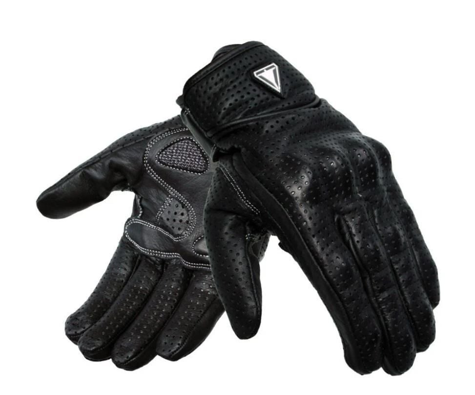 VEXO COMFORT ELDİVEN XXL BEDEN