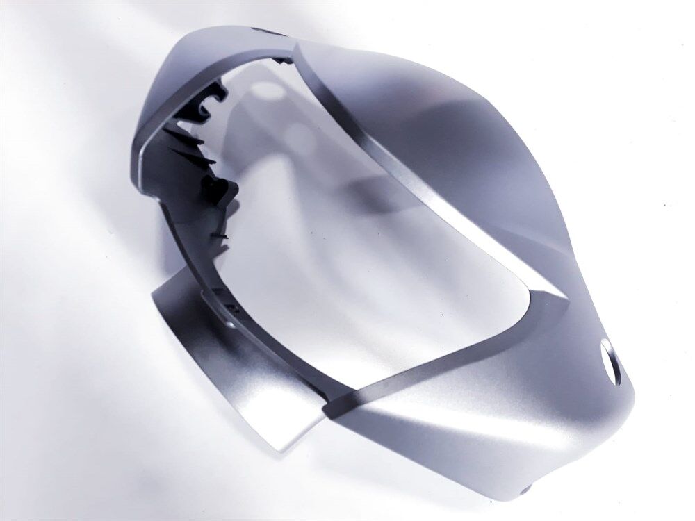 TVS JUPİTER 110 2016 FAR YUVASI ÇERÇEVESİ TİTAN ORJİNAL