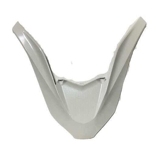 HONDA PCX125 2021 ÖN SİPERLİK BEYAZ ORJİNAL