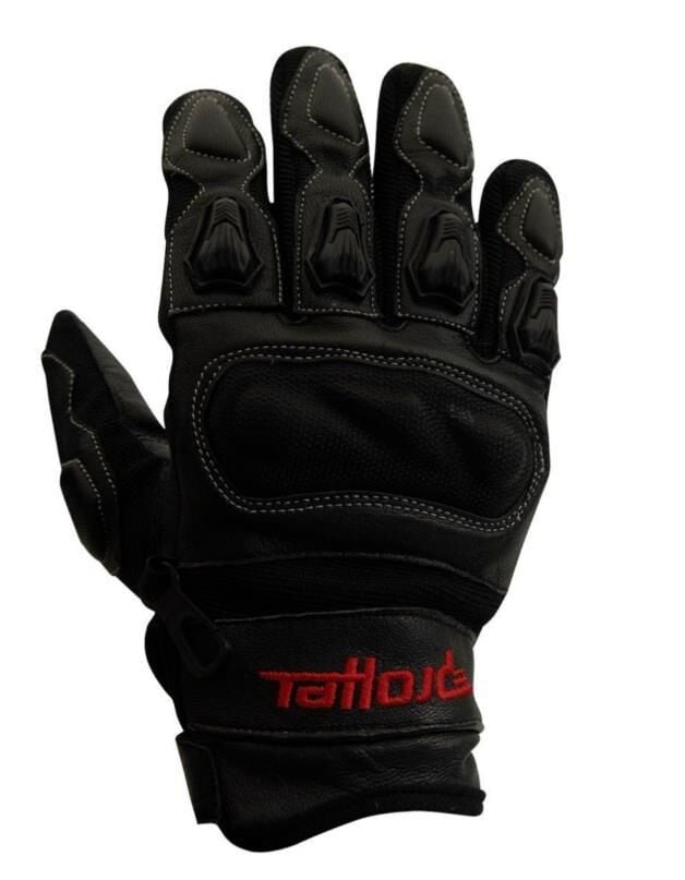 PROHEL 7474 YAZLIK ELDİVEN XS BEDEN