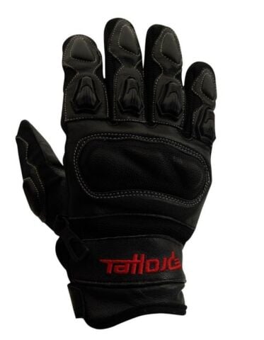 PROHEL 7474 YAZLIK ELDİVEN XS BEDEN