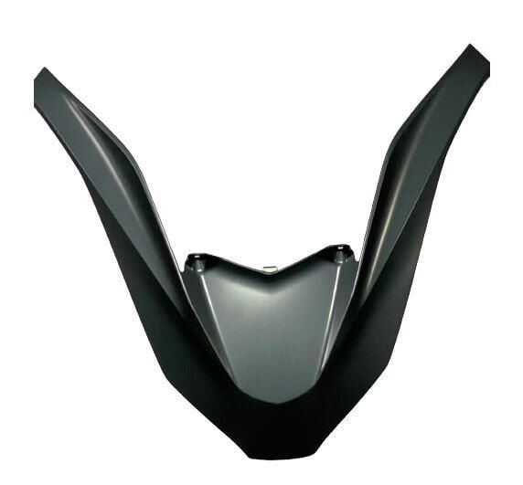 HONDA PCX125 2021 ÖN SİPERLİK GÜMÜŞ MAVİ ORJİNAL