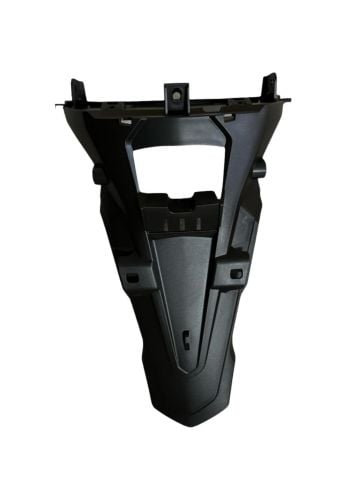 MONDİAL STRADA 125 ARKA ÇAMURLUK KUYRUĞU