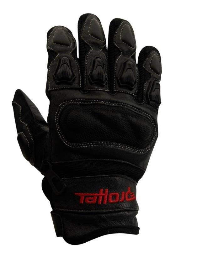 PROHEL 7474 YAZLIK ELDİVEN S BEDEN