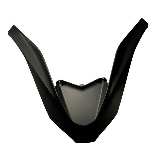 HONDA PCX125 2021 ÖN SİPERLİK MAT SİYAH ORJİNAL