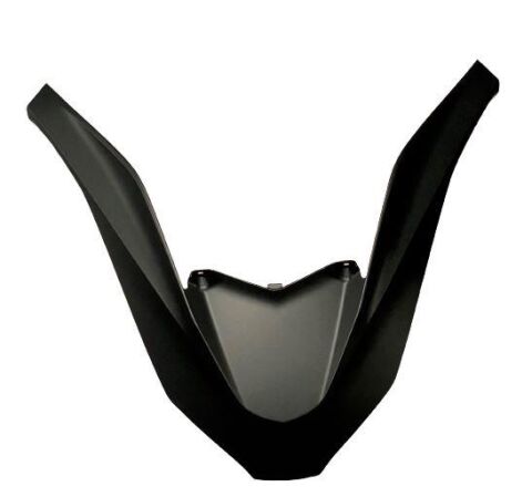 HONDA PCX125 2021 ÖN SİPERLİK MAT SİYAH ORJİNAL