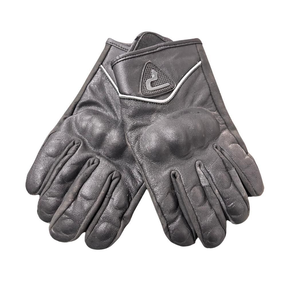 PROHEL SUNİ DERİ ELDİVEN XS BEDEN