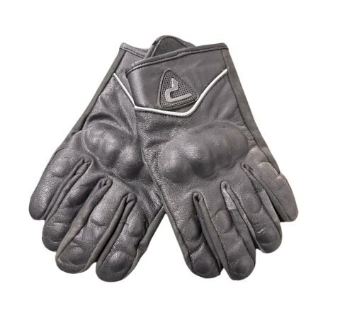 PROHEL SUNİ DERİ ELDİVEN XS BEDEN