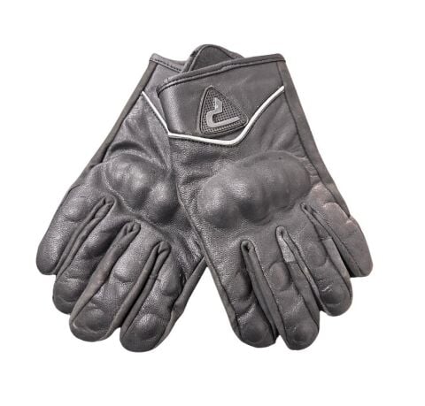 PROHEL SUNİ DERİ ELDİVEN XS BEDEN