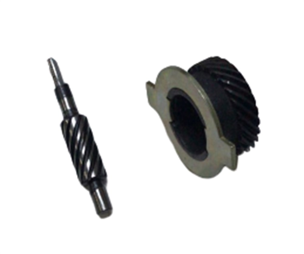 MODENAS KRİSS 1 KM DİŞLİ HELİS DİŞLİSİ KAMPANALI MOTOR İÇİN