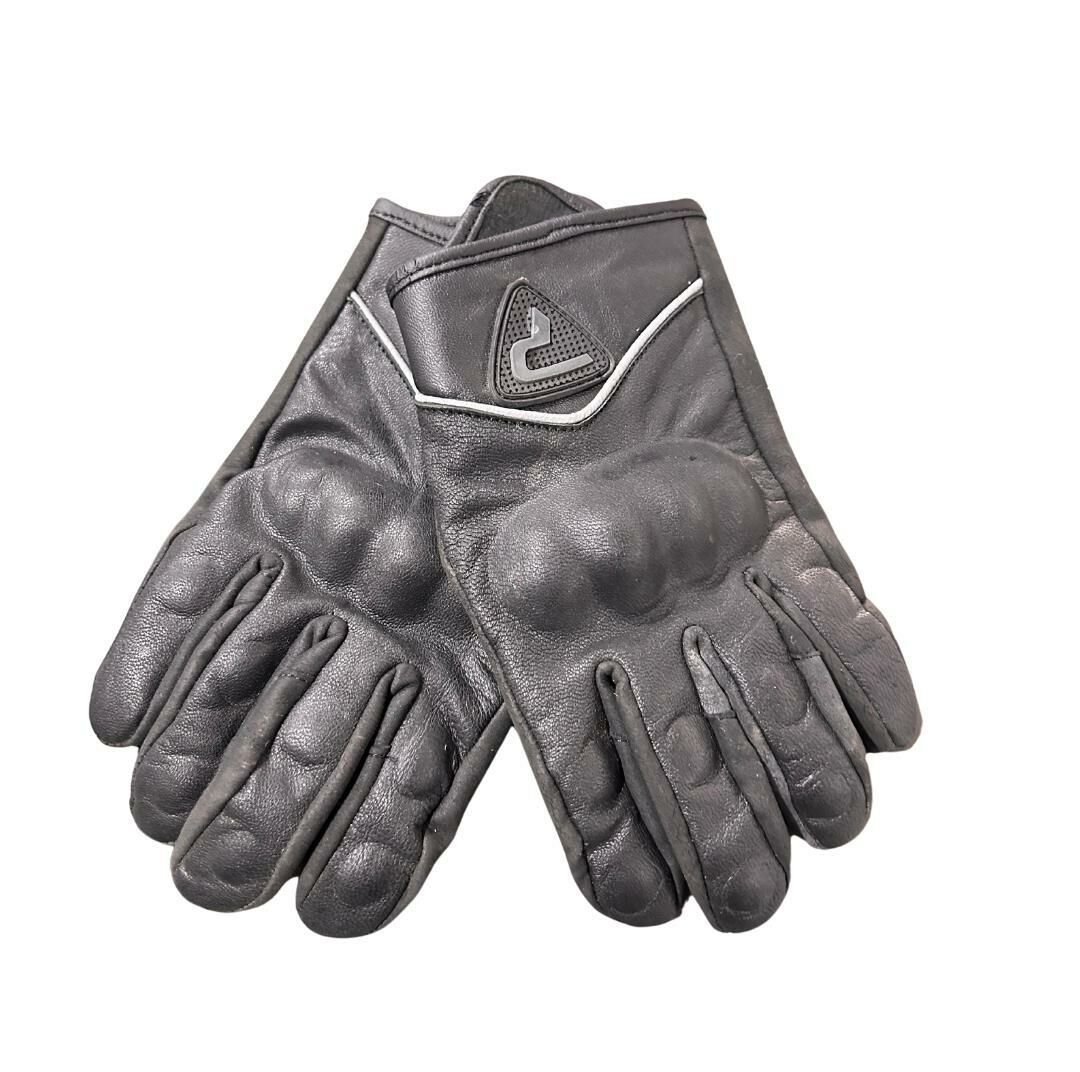 PROHEL SUNİ DERİ ELDİVEN S BEDEN