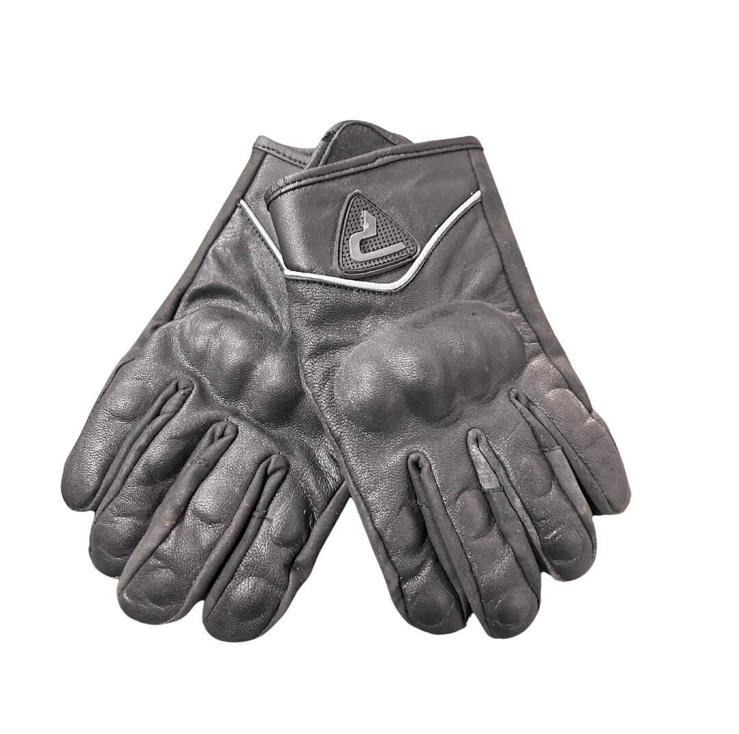 PROHEL SUNİ DERİ ELDİVEN S BEDEN