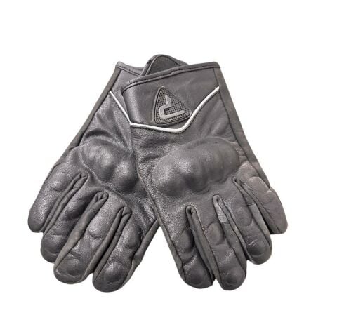 PROHEL SUNİ DERİ ELDİVEN S BEDEN